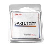 Godox Gel colorati 16 pezzi SA 11T