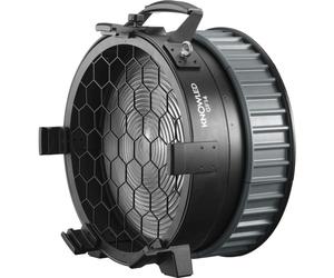 Godox GF14 Lente di Fresnel per MG1200Bi