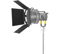 Godox GF14B Barndoor per lente Fresnel GF14