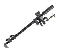 Godox Giraffe e aste LSA-14 Mounting Arm Braccio Boom