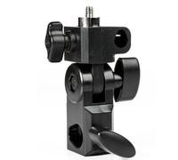 Godox Swivel per AD200 snodo e porta ombrello