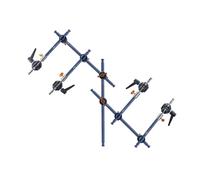 Godox GK25 Multi Reflector Array Grip Kit for LiteFlow