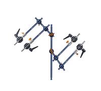 Godox GK7 Multi Reflector Array Grip Kit for LiteFlow