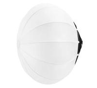 Godox GL3 - Softbox a lanterna da 90 cm per MG1200Bi