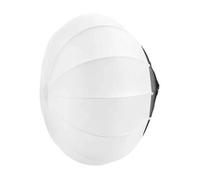 Godox GL7 2,1 m Lanterna Softbox