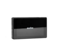 Godox GM55 4K HDMI Touchscreen 5.5" On camera Monitor