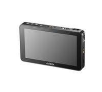 Godox GM6S 4K HDMI Ultra Bright 5.5" On Camera Monitor