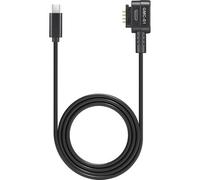 Godox GMC-S1 - Cavo di controllo della telecamera monitor Sony Multi