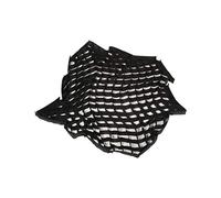 Godox griglia a nido d’ape 90cm per P90L softbox