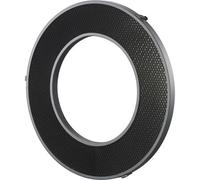 Godox R200-RHC30 Griglia a nido d’ape per RFT-25S (30°)