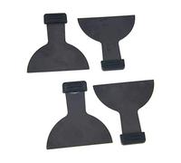 Godox Cornice persiana SA 07