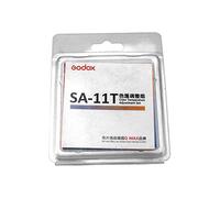 Godox Gel colorati 16 pezzi SA 11T
