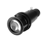 Attacco per proiezione Godox SA-P1