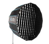 Godox Godox SB-GUE120 - 120 cm Softbox W. Grid 120 cm