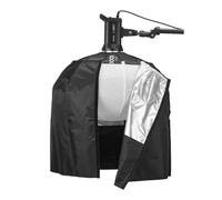 Godox Gonna per Lanterna CS65T