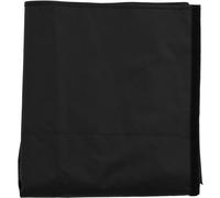 Godox gonna per lanterna softbox CS85D