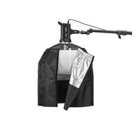 GODOX Gonna per softbox Lantern CS-50T
