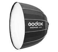 Godox GP3 - Softbox parabolico da 90 cm per MG1200Bi