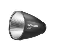 GODOX GR15 réflecteur pour knowled MG1200BI (15)