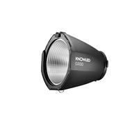 GODOX GR30 réflecteur pour knowled MG1200BI LED (30)
