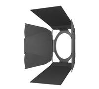 Godox GR30B Portello per riflettore GR30