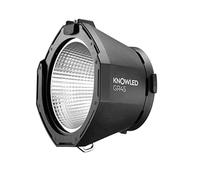 GODOX GR45 réflecteur pour knowled MG1200BI LED (45)