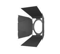 Godox GR45B Porta a sbarre per riflettore GR45