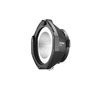 GODOX GR60 réflecteur pour knowled MG1200BI LED (60)