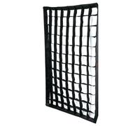 Godox Grid 60x60