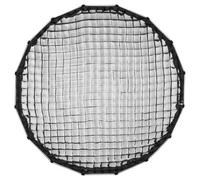 Godox Grid For QR-P120T