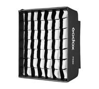 Godox Grid Softbox for FH50
