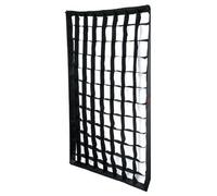 Godox Griglia 60x60