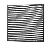 Godox Griglia a Nido D'ape 30° per P300R