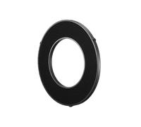 Godox Griglia a nido d'ape 30 per R1200 Reflector RFT21S