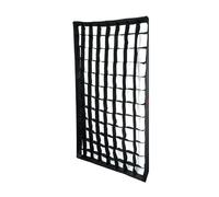 Godox Griglia a nido d'ape 60x60