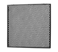 Godox griglia a nido d'ape a 30 gradi per il P300R