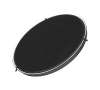 Godox griglia a nido d'ape per beauty dish 55cmm