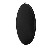 Godox Honeycomb Grid per beauty dish (versione PRO)