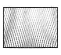 Godox Griglia a nido d'ape per LED LD150RS compatibile e versatile [EEK: Non Applicabile]