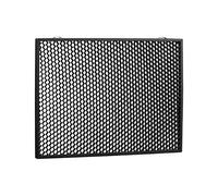 Godox Griglia a nido d'ape per LED LD75R compatibile con lampade da studio [EEK: Non Applicabile]