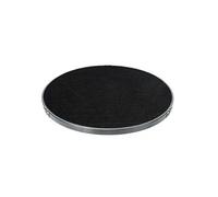 Godox griglia a nido d'ape per parabola standard 18cm