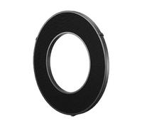 Godox Griglia a nido d'ape per riflettore R1200 RFT21S 30