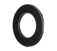 Godox Griglia a nido d'ape per riflettore R1200 RFT21S 40