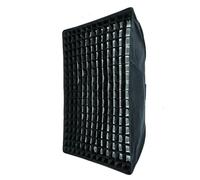 Godox Griglia a nido d'ape per softbox 70x100cm