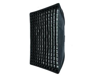Godox Griglia a nido d'ape per softbox 70x100cm