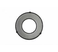 Godox griglia a nido d'ape per testa ring flash R1200 20 gradi 4,5mm