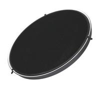 Godox Griglia a pettine per miele C550 mm