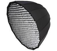 Godox griglia da 120 cm per softbox P120