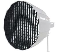 Godox Griglia da 90 cm per softbox P90