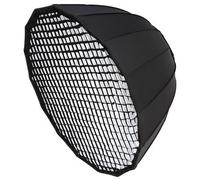 Godox griglia a nido d’ape 90cm per P90L softbox